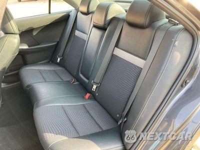 Zdjęcie 19 z 19 samochodu: 2012 TOYOTA CAMRY BASE VIN:4T1BF1FK4CU146609 - miniatura