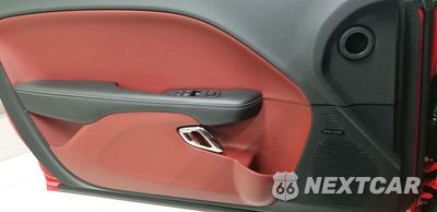 Zdjęcie 29 z 36 samochodu: 2019 DODGE CHALLENGER SRT HELLCAT REDEYE VIN:2C3CDZL91KH615885 - miniatura