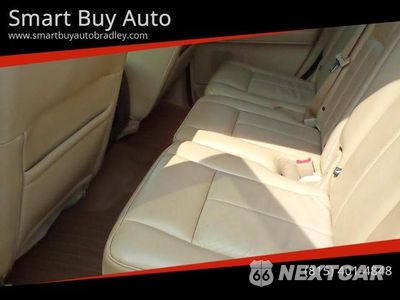 Zdjęcie 10 z 14 samochodu: 2013 FORD EXPEDITION XLT VIN:1FMJU1J50DEF01676 - miniatura