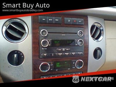Zdjęcie 13 z 14 samochodu: 2013 FORD EXPEDITION XLT VIN:1FMJU1J50DEF01676 - miniatura