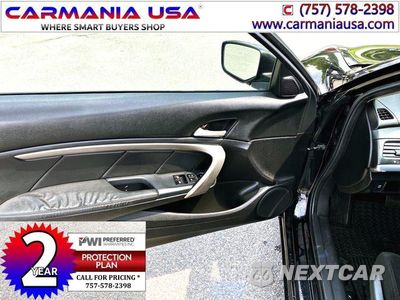 Zdjęcie 10 z 30 samochodu: 2009 HONDA ACCORD EX VIN:1HGCS12719A015333 - miniatura