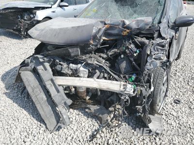 Zdjęcie 9 z 12 samochodu: 2018 HONDA CR-V EX VIN:5J6RW1H59JL011598 - miniatura