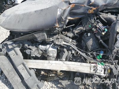Zdjęcie 7 z 12 samochodu: 2018 HONDA CR-V EX VIN:5J6RW1H59JL011598 - miniatura