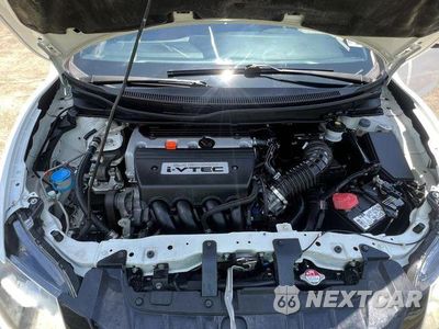 Zdjęcie 12 z 13 samochodu: 2015 HONDA CIVIC SI VIN:2HGFG4A54FH706482 - miniatura