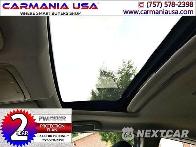 Zdjęcie 26 z 30 samochodu: 2009 HONDA ACCORD EX VIN:1HGCS12719A015333 - miniatura
