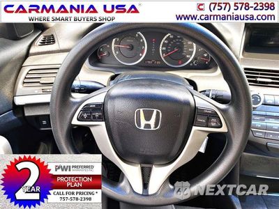 Zdjęcie 18 z 30 samochodu: 2009 HONDA ACCORD EX VIN:1HGCS12719A015333 - miniatura