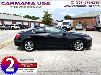 Piąte zdjęcie samochodu w środku: 2009 HONDA ACCORD EX VIN:1HGCS12719A015333 - miniatura