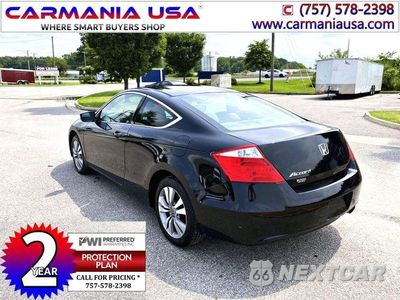 Zdjęcie 8 z 30 samochodu: 2009 HONDA ACCORD EX VIN:1HGCS12719A015333 - miniatura