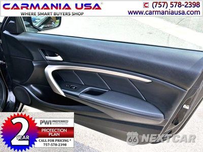 Zdjęcie 13 z 30 samochodu: 2009 HONDA ACCORD EX VIN:1HGCS12719A015333 - miniatura