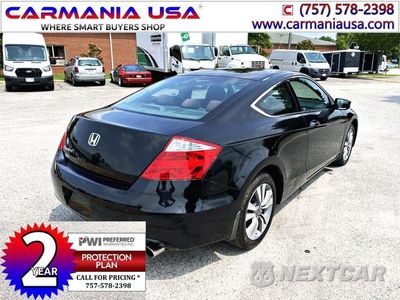 Zdjęcie 6 z 30 samochodu: 2009 HONDA ACCORD EX VIN:1HGCS12719A015333 - miniatura