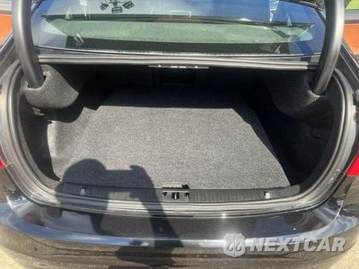 Zdjęcie 8 z 12 samochodu: 2016 VOLVO S60 PREMIER VIN:YV126MFKXG2409252 - miniatura
