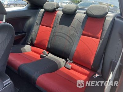 Zdjęcie 7 z 13 samochodu: 2015 HONDA CIVIC SI VIN:2HGFG4A54FH706482 - miniatura