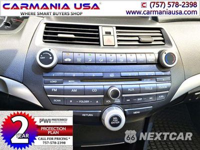 Zdjęcie 23 z 30 samochodu: 2009 HONDA ACCORD EX VIN:1HGCS12719A015333 - miniatura