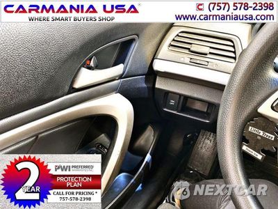 Zdjęcie 28 z 30 samochodu: 2009 HONDA ACCORD EX VIN:1HGCS12719A015333 - miniatura