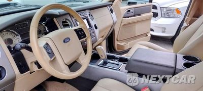 Zdjęcie 7 z 13 samochodu: 2013 FORD EXPEDITION XLT VIN:1FMJU1H54DEF17966 - miniatura
