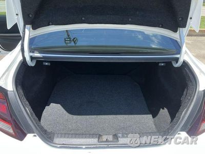Zdjęcie 9 z 13 samochodu: 2015 HONDA CIVIC SI VIN:2HGFG4A54FH706482 - miniatura