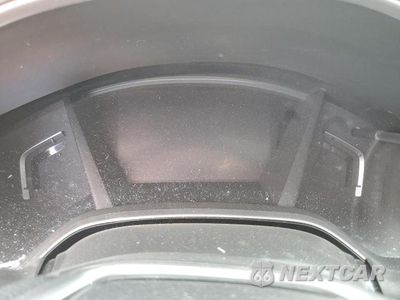 Zdjęcie 8 z 10 samochodu: 2018 HONDA CR-V EX VIN:5J6RW1H59JL011598 - miniatura