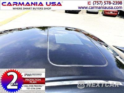 Zdjęcie 16 z 30 samochodu: 2009 HONDA ACCORD EX VIN:1HGCS12719A015333 - miniatura