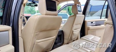 Zdjęcie 8 z 13 samochodu: 2013 FORD EXPEDITION XLT VIN:1FMJU1H54DEF17966 - miniatura