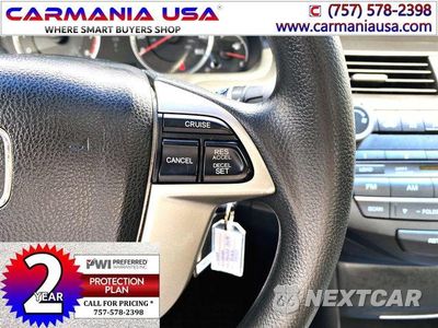 Zdjęcie 20 z 30 samochodu: 2009 HONDA ACCORD EX VIN:1HGCS12719A015333 - miniatura