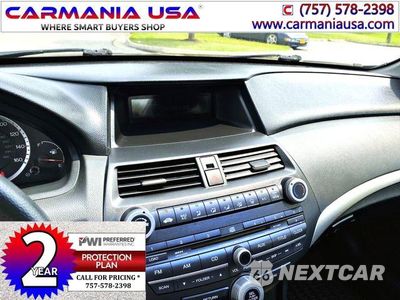 Zdjęcie 30 z 30 samochodu: 2009 HONDA ACCORD EX VIN:1HGCS12719A015333 - miniatura