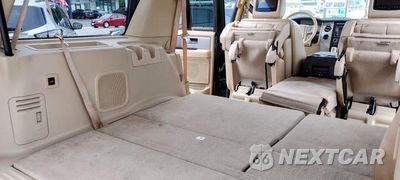 Zdjęcie 11 z 13 samochodu: 2013 FORD EXPEDITION XLT VIN:1FMJU1H54DEF17966 - miniatura