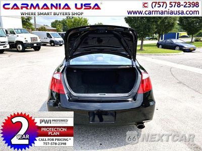 Zdjęcie 9 z 30 samochodu: 2009 HONDA ACCORD EX VIN:1HGCS12719A015333 - miniatura