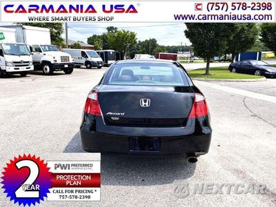 Zdjęcie 7 z 30 samochodu: 2009 HONDA ACCORD EX VIN:1HGCS12719A015333 - miniatura