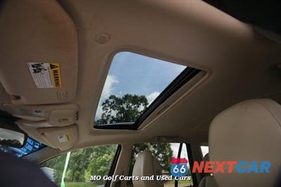 Zdjęcie 10 z 12 samochodu: 2014 VOLVO XC90 3.2 VIN:YV4952CY0E1702257 - miniatura