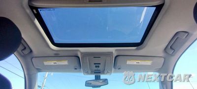 Zdjęcie 11 z 19 samochodu: 2014 CHEVROLET SILVERADO K1500 LTZ VIN:3GCUKSEC4EG308995 - miniatura