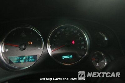 Zdjęcie 14 z 14 samochodu: 2007 GMC YUKON XL DENALI VIN:1GKFK66857J275022 - miniatura