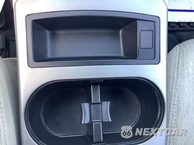 Zdjęcie 42 z 49 samochodu: 2010 SUBARU OUTBACK 2.5I VIN:4S4BRCAC6A3367408 - miniatura