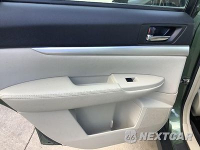 Zdjęcie 32 z 49 samochodu: 2010 SUBARU OUTBACK 2.5I VIN:4S4BRCAC6A3367408 - miniatura