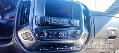 Zdjęcie 7 z 19 samochodu: 2014 CHEVROLET SILVERADO K1500 LTZ VIN:3GCUKSEC4EG308995 - miniatura