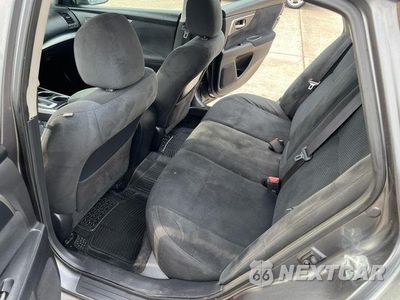 Zdjęcie 7 z 11 samochodu: 2015 NISSAN ALTIMA 2.5 VIN:1N4AL3AP1FN338890 - miniatura