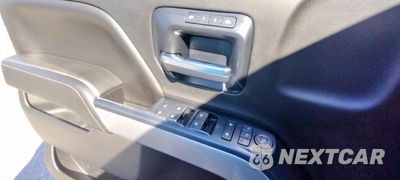 Zdjęcie 13 z 19 samochodu: 2014 CHEVROLET SILVERADO K1500 LTZ VIN:3GCUKSEC4EG308995 - miniatura