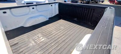 Zdjęcie 17 z 19 samochodu: 2014 CHEVROLET SILVERADO K1500 LTZ VIN:3GCUKSEC4EG308995 - miniatura