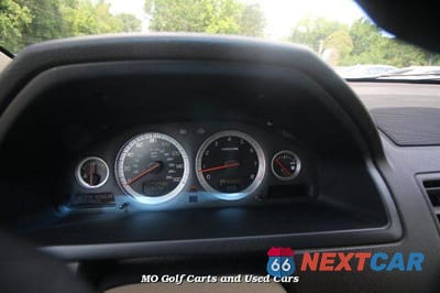 Zdjęcie 12 z 12 samochodu: 2014 VOLVO XC90 3.2 VIN:YV4952CY0E1702257 - miniatura