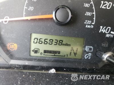 Zdjęcie 8 z 10 samochodu: 2019 MITSUBISHI MIRAGE G4 ES VIN:ML32F3FJ0KHF09430 - miniatura
