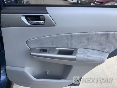 Zdjęcie 33 z 47 samochodu: 2010 SUBARU FORESTER 2.5X PREMIUM VIN:JF2SH6CC9AH767862 - miniatura