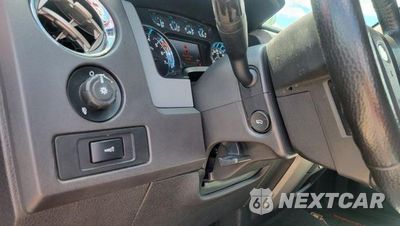 Zdjęcie 20 z 20 samochodu: 2012 FORD F150 SUPER CAB VIN:1FTFX1ET6CFB82657 - miniatura