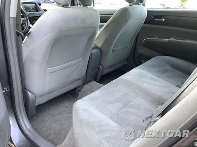 Zdjęcie 35 z 40 samochodu: 2009 TOYOTA PRIUS VIN:JTDKB20U093477119 - miniatura