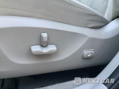 Zdjęcie 42 z 47 samochodu: 2010 SUBARU FORESTER 2.5X PREMIUM VIN:JF2SH6CC9AH767862 - miniatura