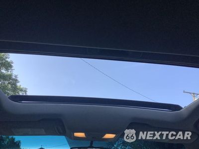 Zdjęcie 42 z 48 samochodu: 2011 NISSAN ALTIMA BASE VIN:1N4AL2AP6BN497876 - miniatura