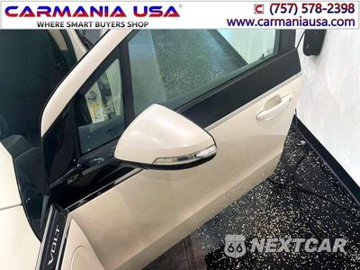 Zdjęcie 18 z 30 samochodu: 2011 CHEVROLET VOLT VIN:1G1RC6E4XBU099072 - miniatura