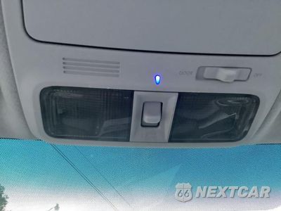 Zdjęcie 47 z 47 samochodu: 2010 SUBARU FORESTER 2.5X PREMIUM VIN:JF2SH6CC9AH767862 - miniatura