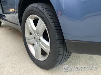 Zdjęcie 24 z 47 samochodu: 2010 SUBARU FORESTER 2.5X PREMIUM VIN:JF2SH6CC9AH767862 - miniatura