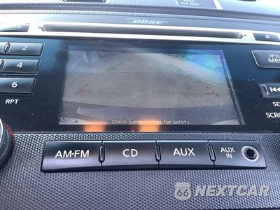 Zdjęcie 47 z 48 samochodu: 2011 NISSAN ALTIMA BASE VIN:1N4AL2AP6BN497876 - miniatura