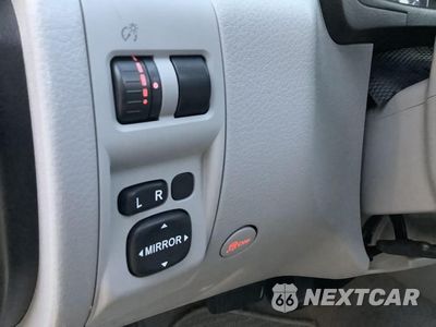 Zdjęcie 43 z 47 samochodu: 2010 SUBARU FORESTER 2.5X PREMIUM VIN:JF2SH6CC9AH767862 - miniatura