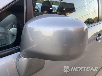 Zdjęcie 20 z 50 samochodu: 2008 NISSAN VERSA S VIN:3N1BC13E88L448548 - miniatura